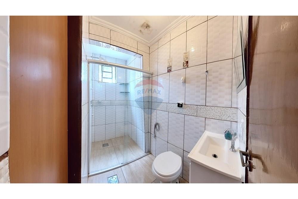 Casa - Venda - Águas Claras , Distrito Federal - IMG_20241123_111819_00_merged.jpg - 880341020-36