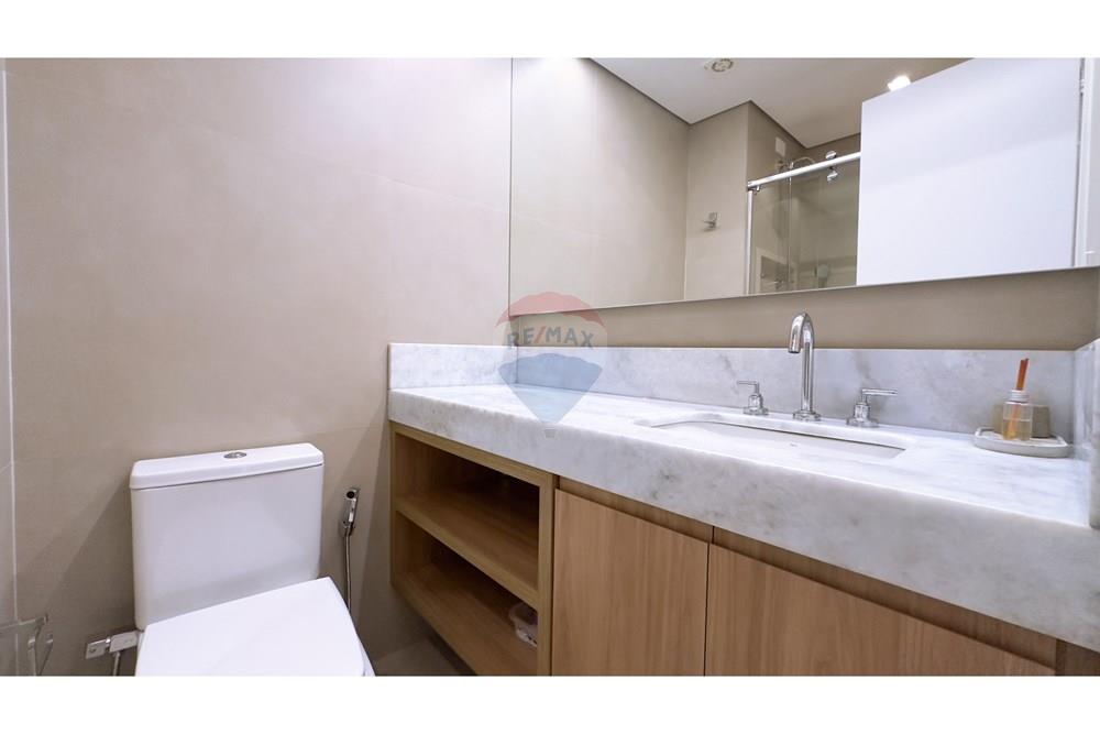 Apartamento - Venda - Águas Claras , Distrito Federal - 11.jpg - 880341137-17