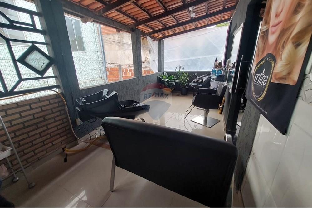 Prédio - Venda - Vicente Pires , Distrito Federal - WhatsApp Image 2025-01-31 at 17.26.05.jpeg - 880341017-50