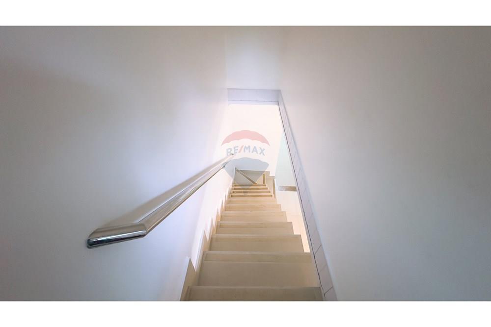 Casa - Venda - Sobradinho , Distrito Federal - IMG_0491.jpg - 880331120-13