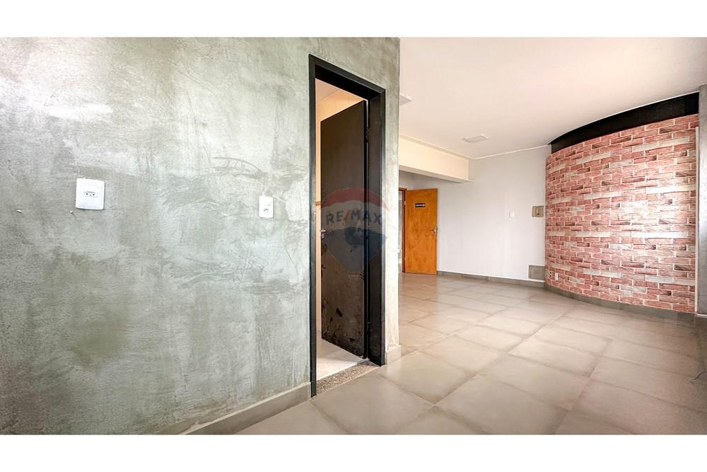 Prédio - Alugar - Setor Industrial , Distrito Federal - IMG_6458.jpg - 880131015-45