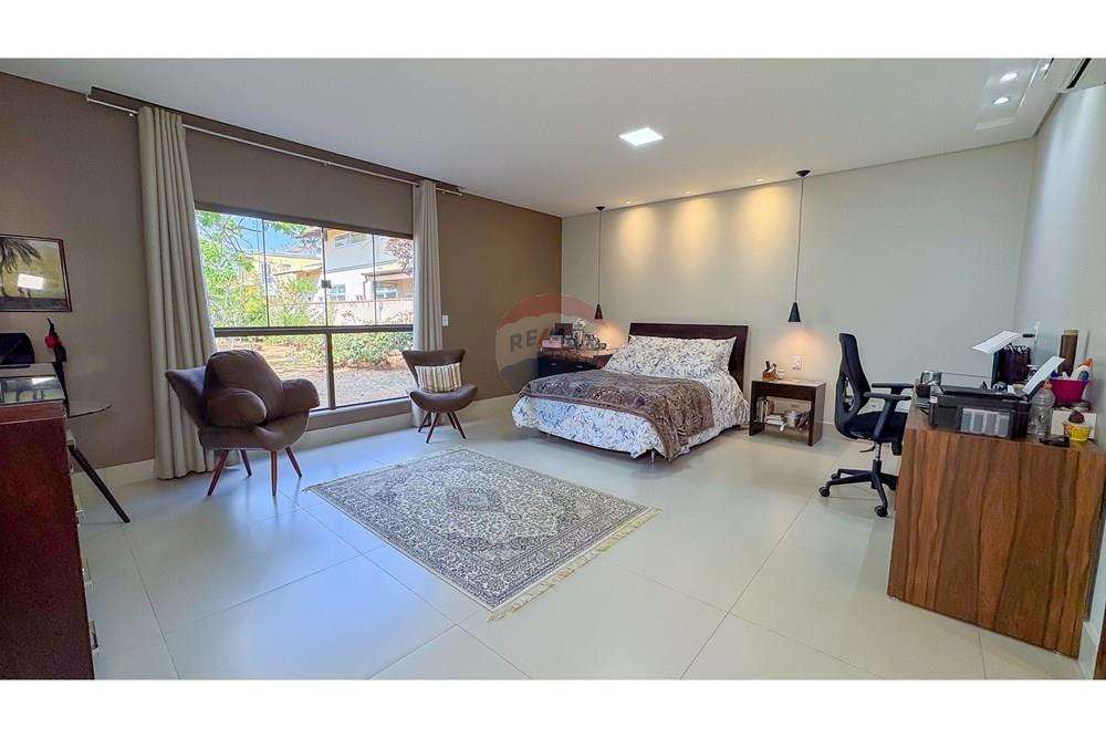 Casa - Venda - Brasília , Distrito Federal - IMG_4187.jpg - 880221008-95