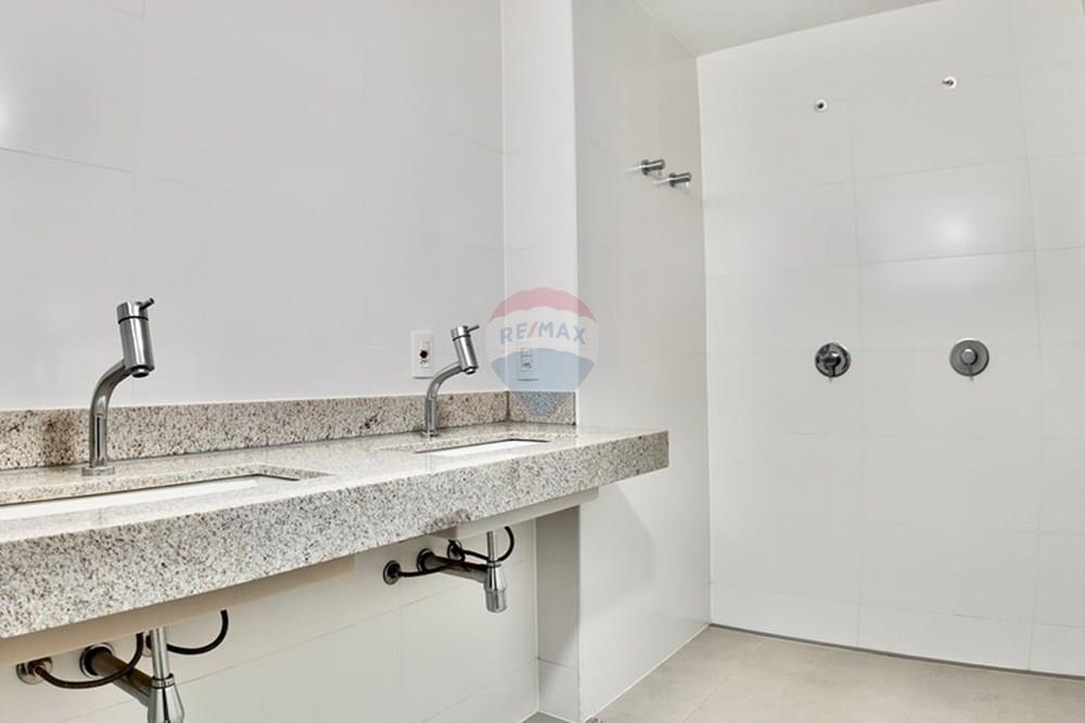 Apartamento - Venda - Brasília , Distrito Federal - DJI_20250929152101_0938_D.jpg - 880241011-264