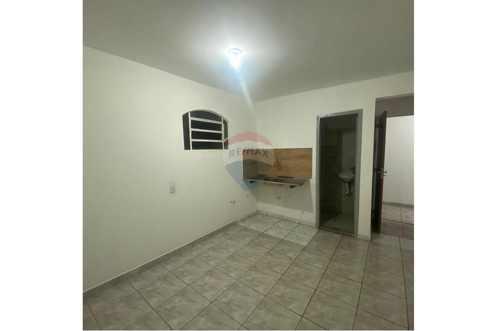 Apartamento - Alugar - Ceilandia , Distrito Federal - WhatsApp Image 2025-08-26 at 16.18.41 (4).jpeg - 880391011-929