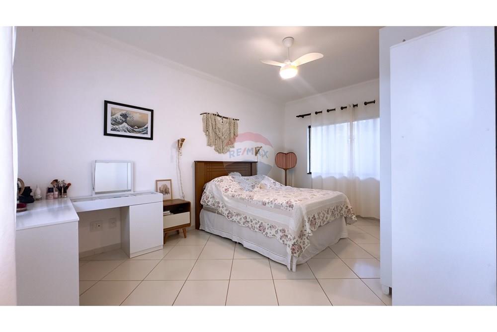 Casa de Condomínio - Venda - Brasília , Distrito Federal - IMG_8286.jpg - 880341026-63