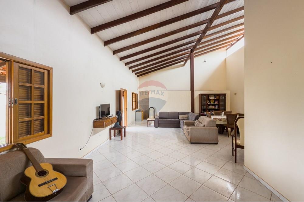 Chácara / Sítio / Fazenda - Venda - Sobradinho , Distrito Federal - 24062025-IMG_9541.jpg - 880221062-3