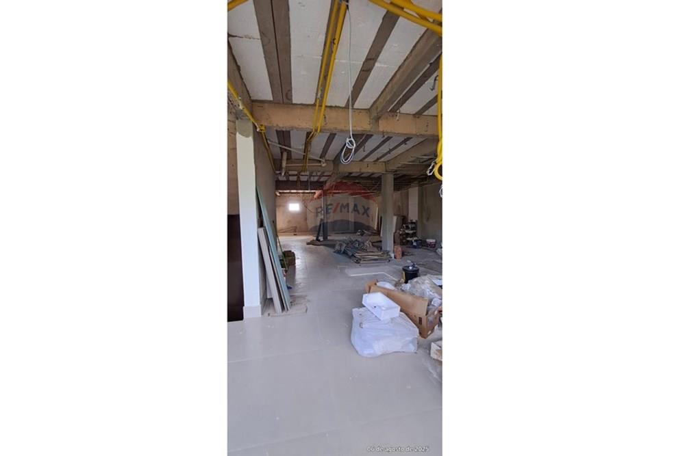 Ponto Comercial/ Loja - Alugar - Ceilandia , Distrito Federal - WhatsApp Image 2025-08-25 at 11.27.10 (1).jpeg - 880401014-12