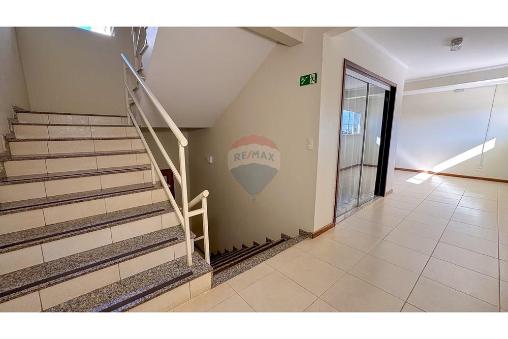 Apartamento - Venda - Brasília , Distrito Federal - IMG_7631.jpg - 880261015-93