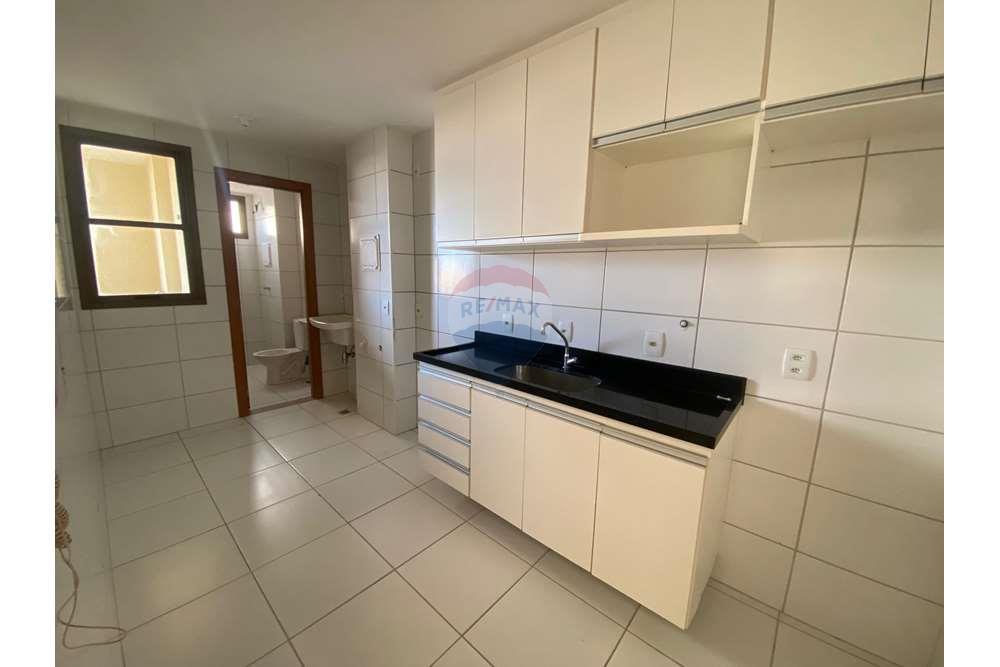 Apartamento - Venda - Águas Claras , Distrito Federal - unnamed (6).jpg - 880351083-3