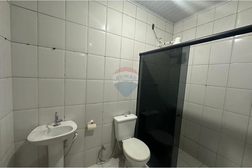 Casa - Venda - Recanto das Emas , Distrito Federal - WhatsApp Image 2025-10-22 at 19.52.55 (23).jpeg - 880201049-30