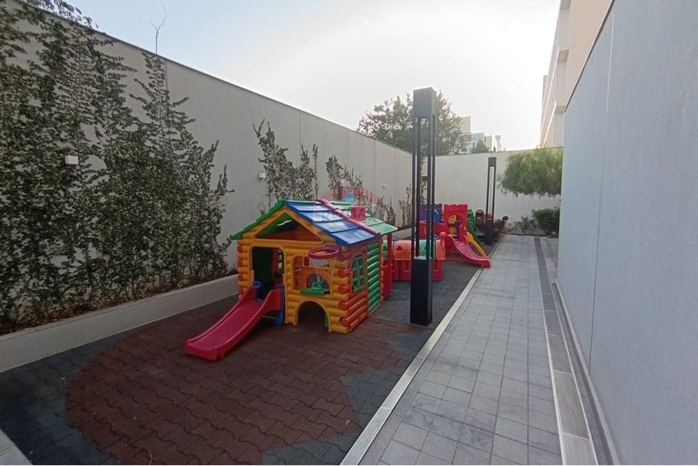 Apartamento - Alugar - Guara , Distrito Federal - 45.jpeg - 880261157-217