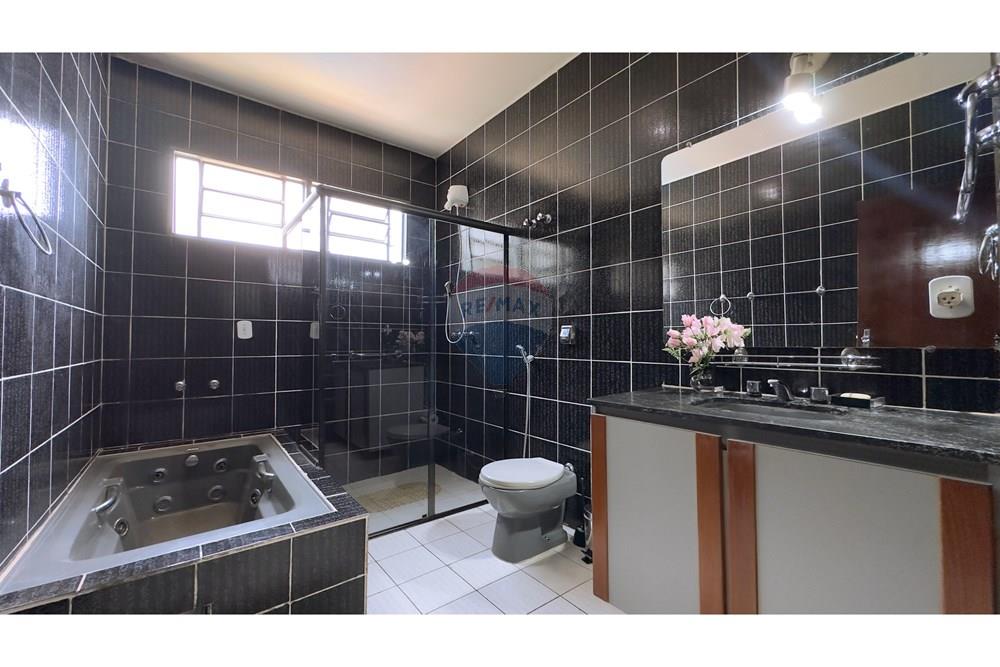 Casa - Venda - Brasília , Distrito Federal - IMG_2468.jpg - 880341027-34