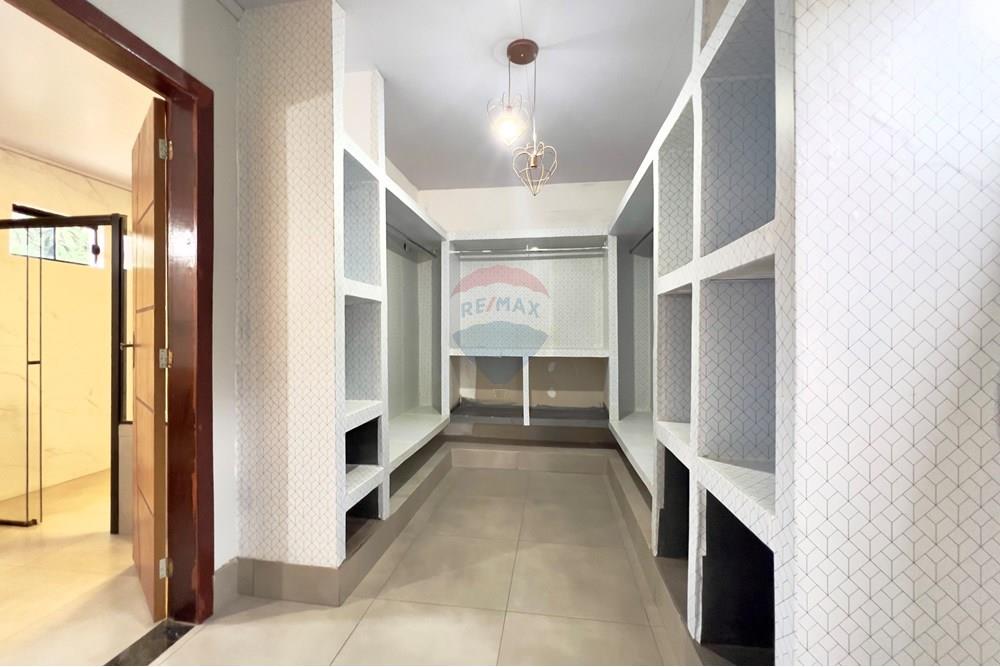 Casa - Venda - Brasília , Distrito Federal - IMG_1599.jpeg - 880221014-132