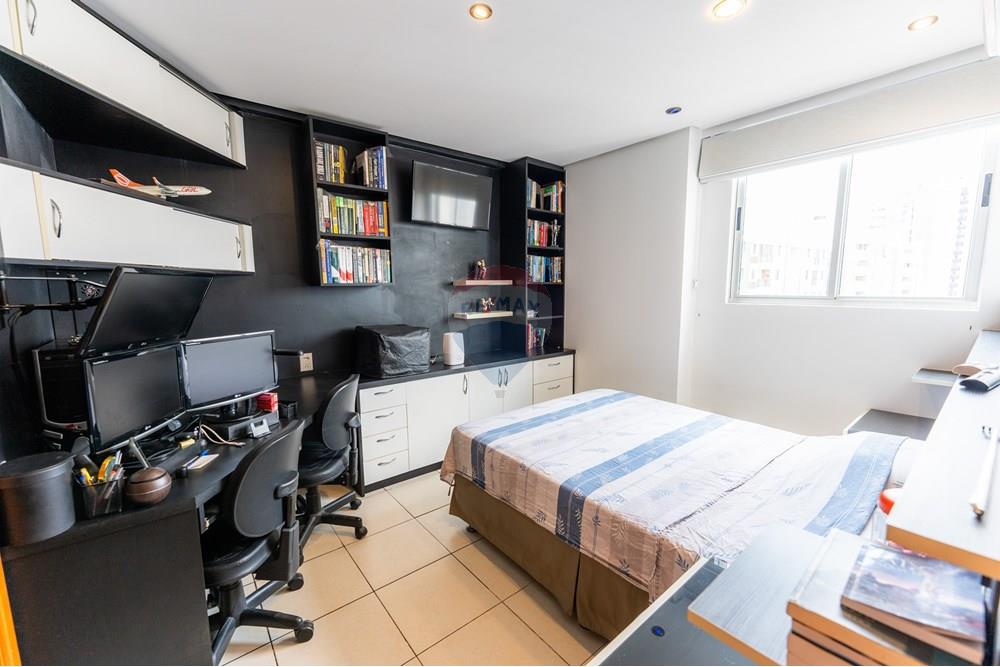 Apartamento - Venda - Águas Claras , Distrito Federal - DSC07707.jpg - 880111100-25