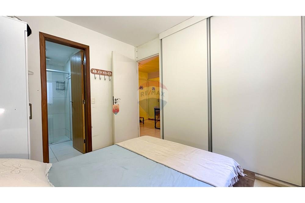 Apartamento - Venda - Brasília , Distrito Federal - IMG_6673.jpg - 880131002-138