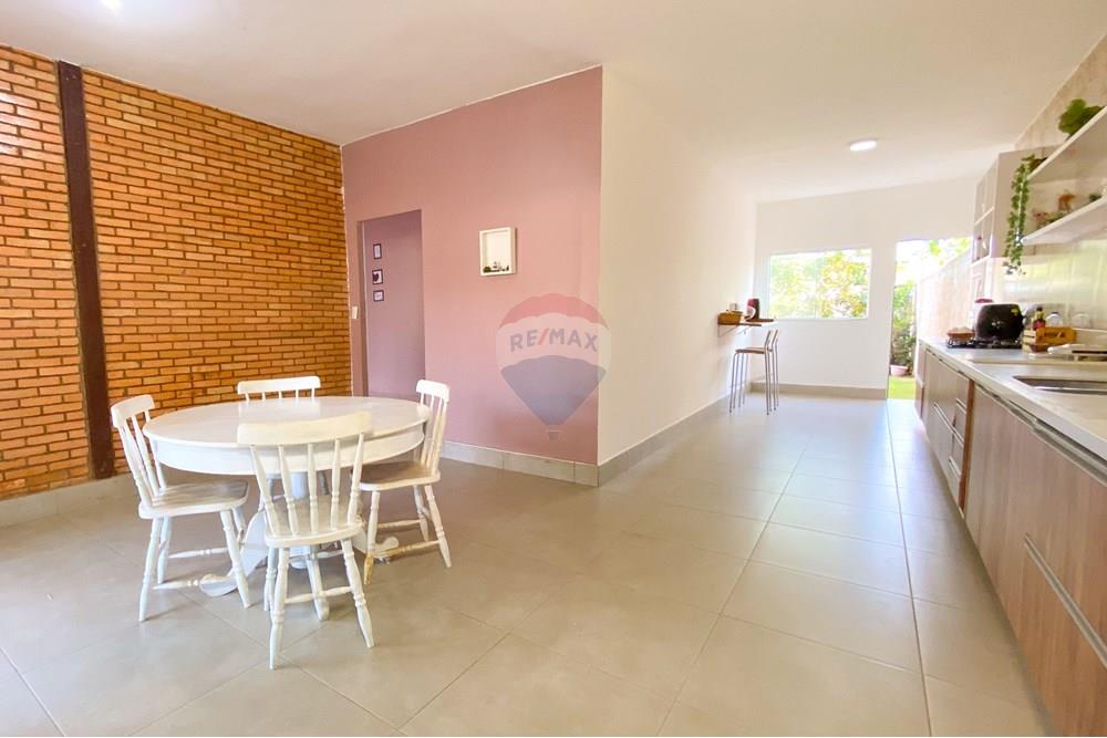 Casa de Condomínio - Venda - Guara , Distrito Federal - IMG_4763.jpg - 880231011-117