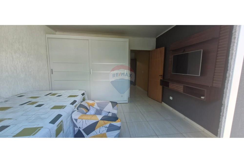 Casa - Venda - Águas Claras , Distrito Federal - WhatsApp Image 2025-10-29 at 22.51.20 (2).jpeg - 880341027-38