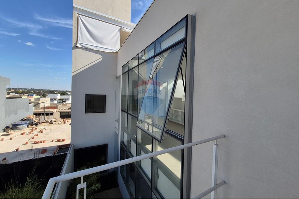 Casa - Alugar - Guara , Distrito Federal - 20250728_150626.jpg - 880221057-11