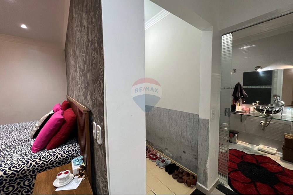 Casa de Condomínio - Venda - Guara , Distrito Federal - IMG_5587.JPG - 880351036-47