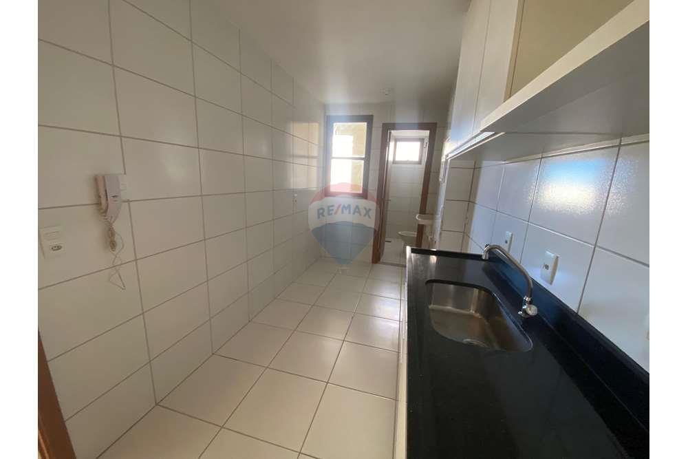 Apartamento - Venda - Águas Claras , Distrito Federal - unnamed (5).jpg - 880351083-3