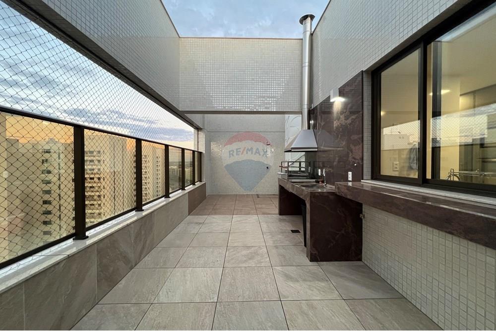 Cobertura - Venda - Guara , Distrito Federal - IMG_7584.jpeg - 880351001-199