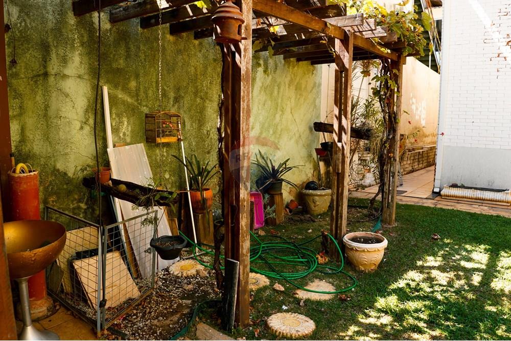 Casa de Condomínio - Venda - Guara , Distrito Federal - IMG_1940.jpg - 880261149-15