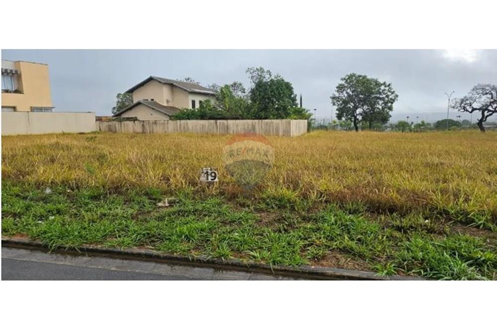 Terreno - Venda - Cidade Ocidental , Goiás - DAMHAS 1.JPG - 880231087-85