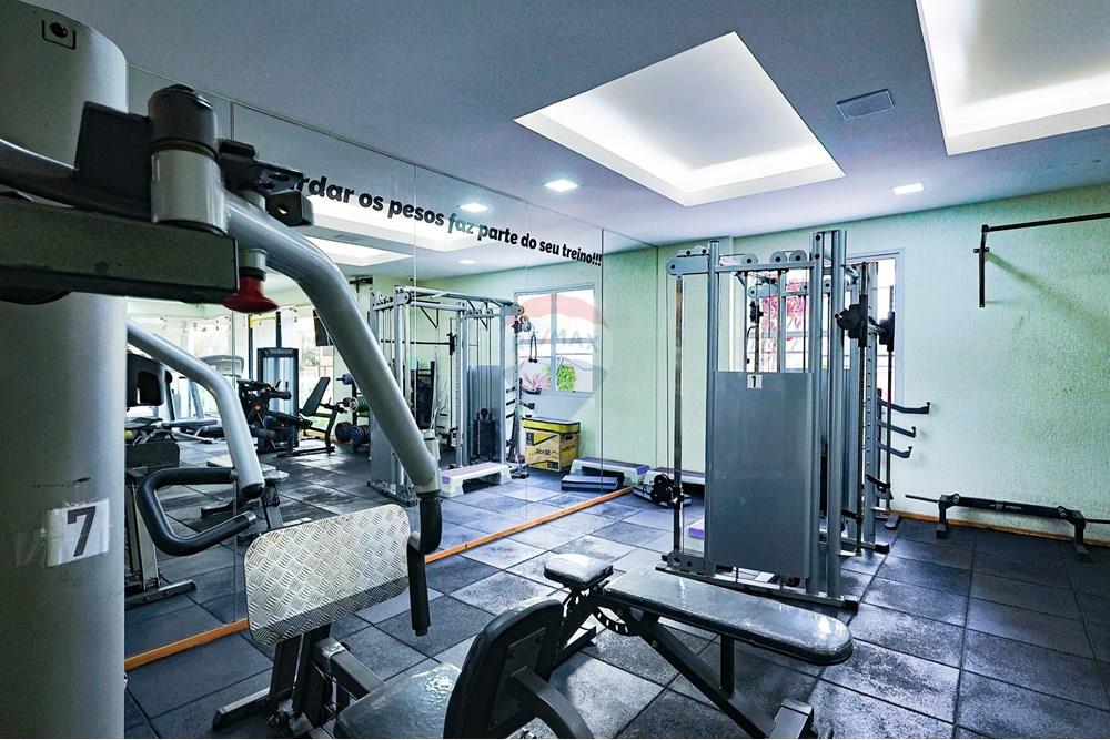 Apartamento - Venda - Águas Claras , Distrito Federal - IMG_0991.jpg - 880341137-7