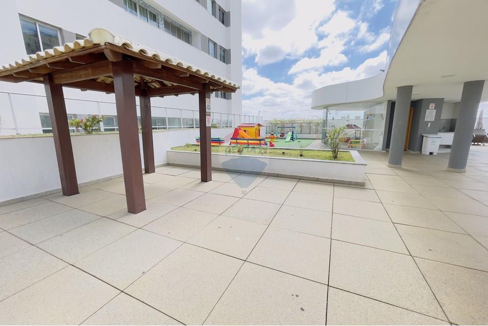 Apartamento - Venda - Águas Claras , Distrito Federal - IMG_2399.jpg - 880231190-3