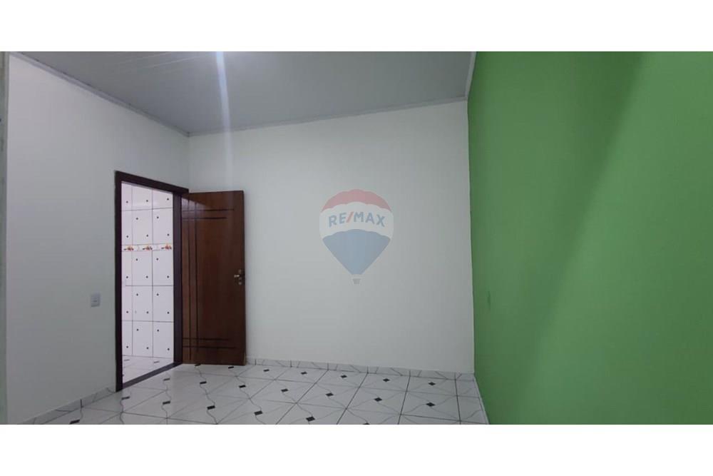 Casa - Venda - Ceilandia , Distrito Federal - b67a0e09-59c3-4bae-89d7-ebee35eec779.jpg - 880351035-18