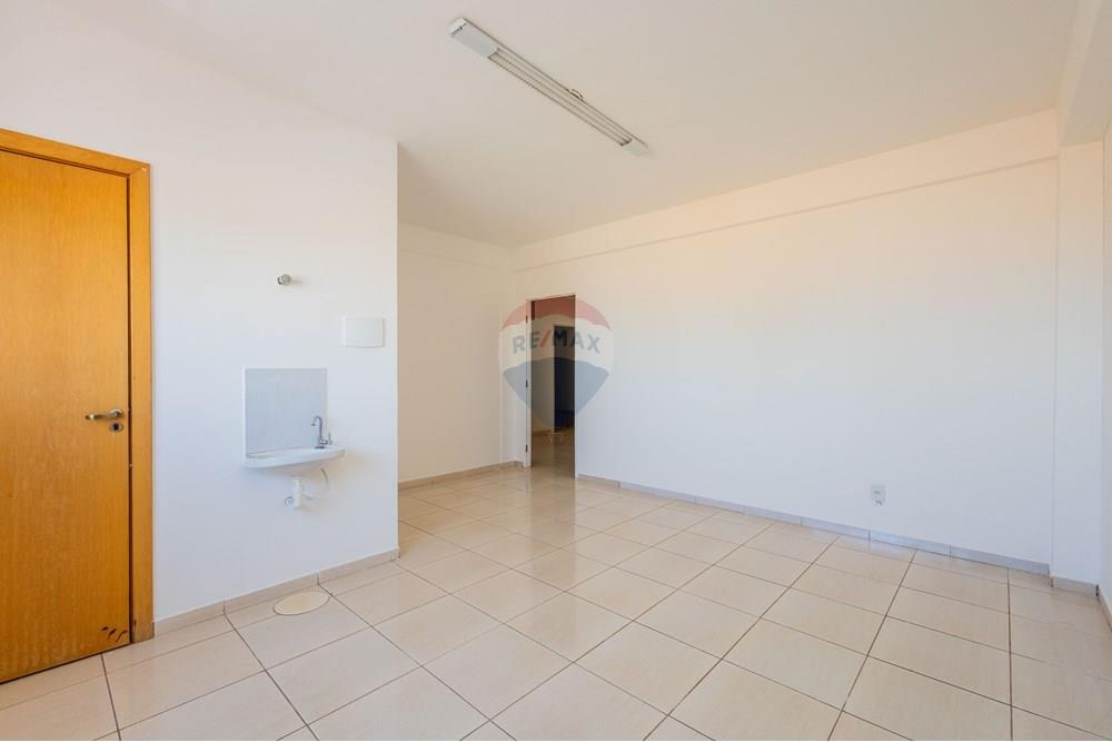 Prédio - Alugar - Samambaia , Distrito Federal - IMG_3120-HDR.jpg - 880391011-831