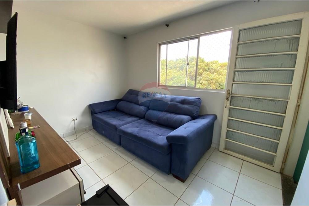 Apartamento - Venda - Taguatinga , Distrito Federal - WhatsApp Image 2025-10-15 at 17.32.16 (1).jpeg - 880201020-333