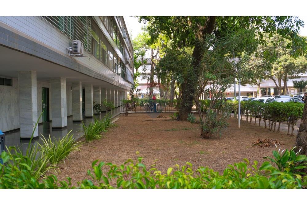 Apartamento - Venda - Brasília , Distrito Federal - DSC00541.jpg - 880341027-36