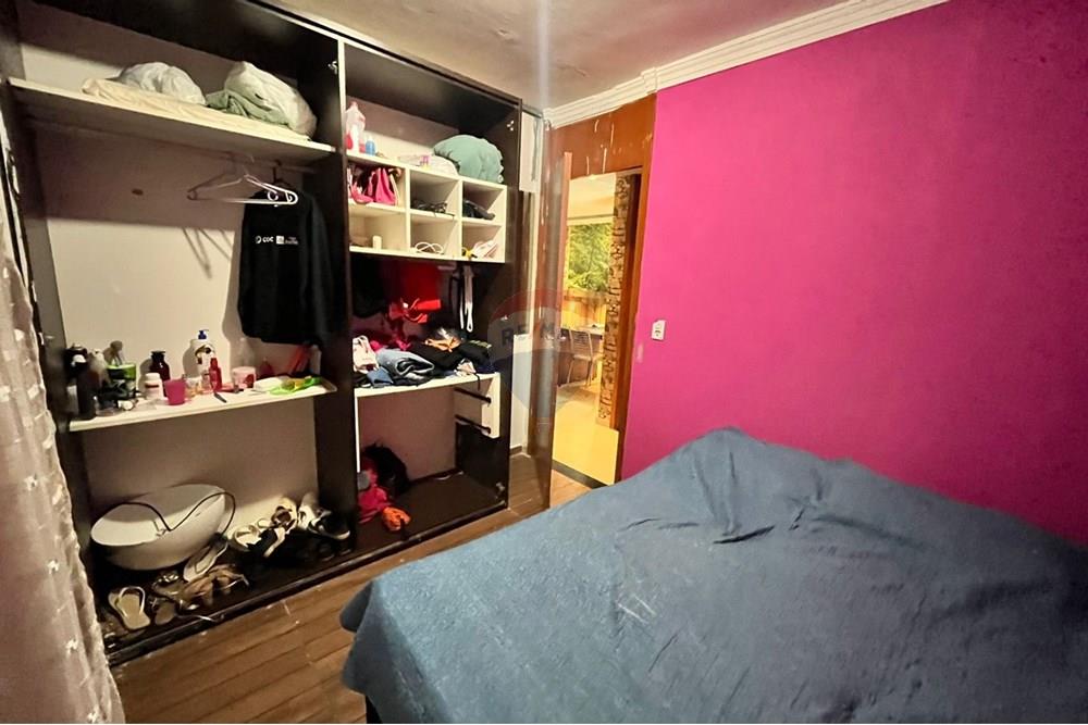 Apartamento - Venda - Riacho Fundo , Distrito Federal - WhatsApp Image 2025-08-19 at 13.19.29 (2).jpeg - 880201021-50