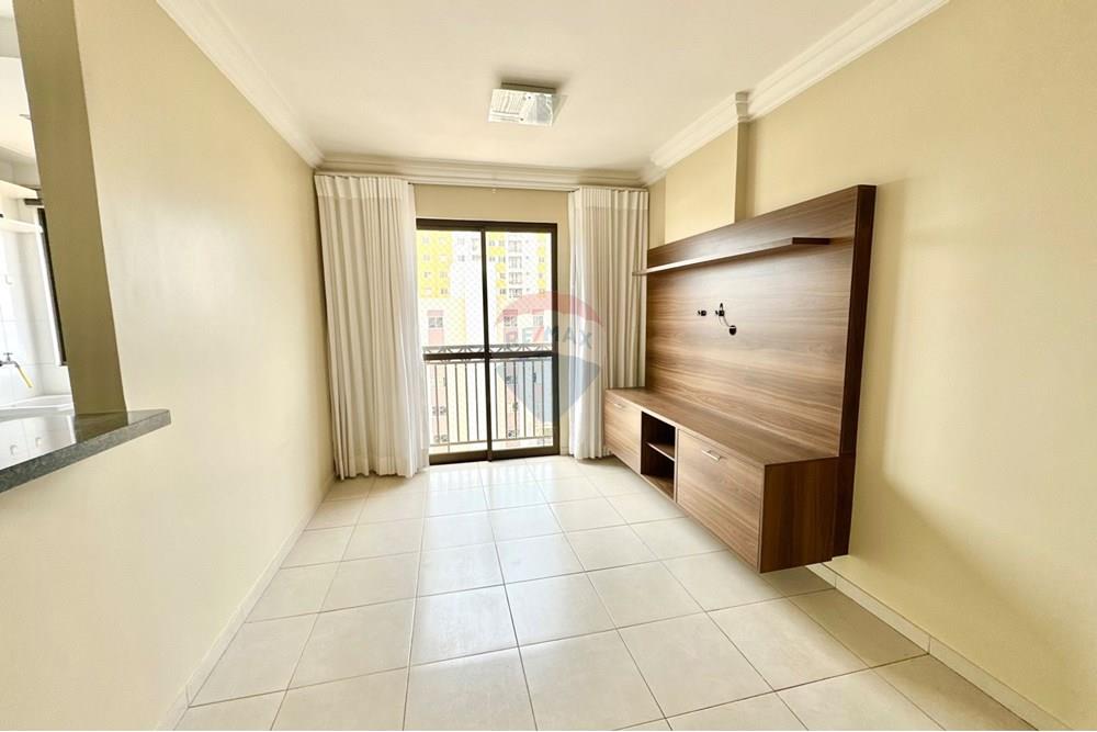 Apartamento - Venda - Samambaia , Distrito Federal - IMG_0200.JPG - 880411007-35