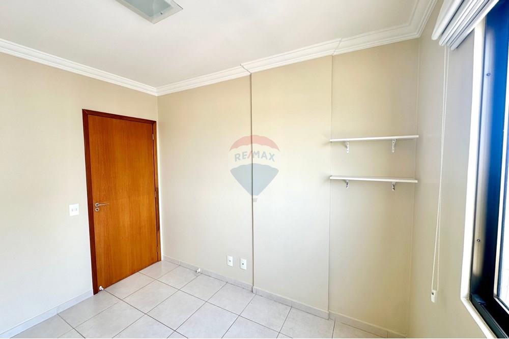 Apartamento - Venda - Samambaia , Distrito Federal - IMG_0179.JPG - 880411007-35
