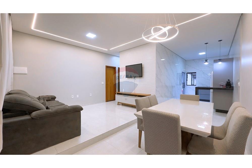 Casa - Venda - Sobradinho , Distrito Federal - IMG_1989.jpg - 880331120-17