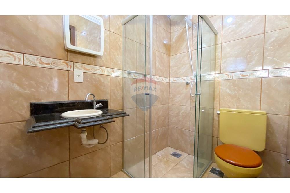 Casa de Condomínio - Venda - Brasília , Distrito Federal - IMG_4990.jpg - 880111068-29