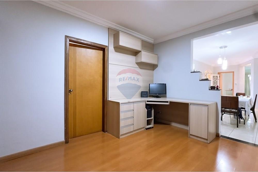 Casa - Venda - Taguatinga , Distrito Federal - foto 010.jpg - 880331086-8