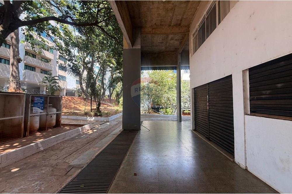 Kitnet - Venda - Brasília , Distrito Federal - PHOTO-2025-09-15-15-06-37 28.jpg - 880241029-44