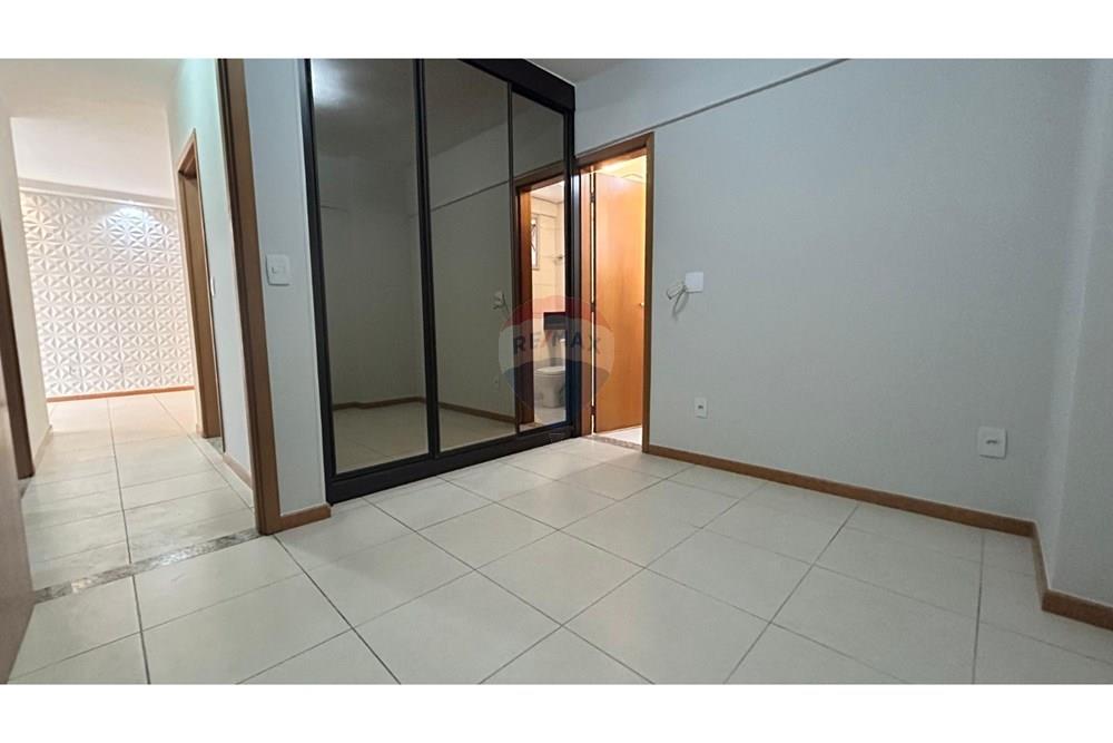 Apartamento - Alugar - Águas Claras , Distrito Federal - WhatsApp Image 2025-02-27 at 15.45.39 (7).jpeg - 880411022-3