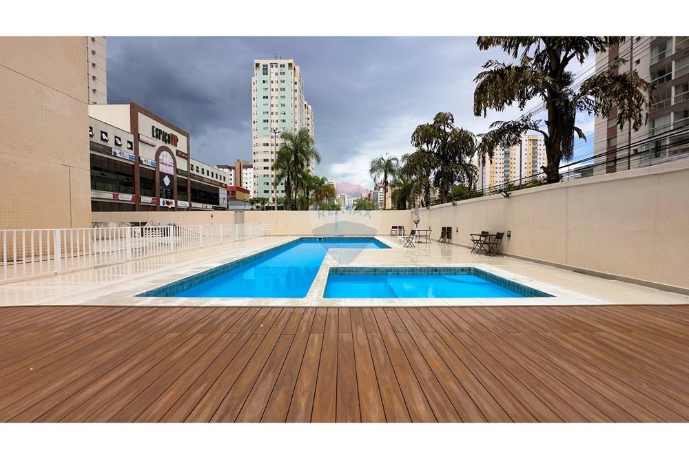 Cobertura - Venda - Águas Claras , Distrito Federal - 25.jpg - 880341100-13