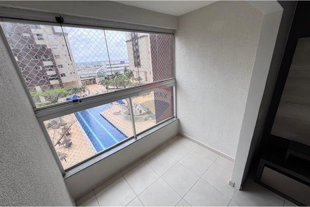 Apartamento - Alugar - Águas Claras , Distrito Federal - WhatsApp Image 2025-10-13 at 09.34.02 (7).jpeg - 880341018-188