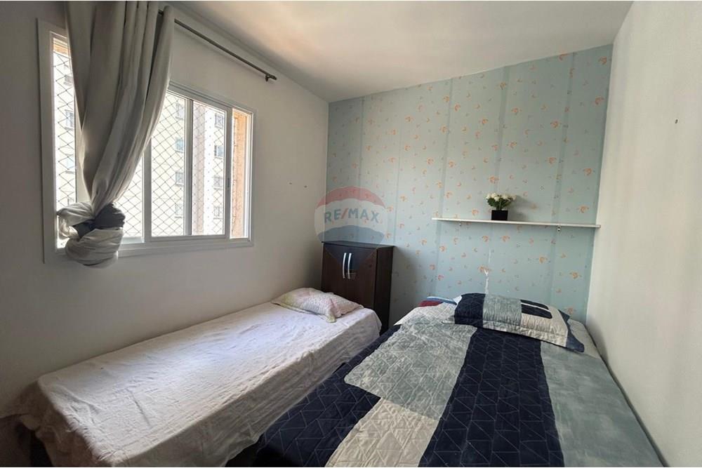 Apartamento - Venda - Samambaia , Distrito Federal - IMG-20251010-WA0031.jpg - 880421001-63