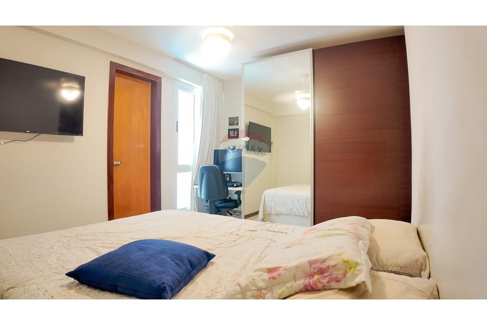 Apartamento - Venda - Taguatinga , Distrito Federal - DJI_20241122103935_0420_D.jpg - 880411033-1