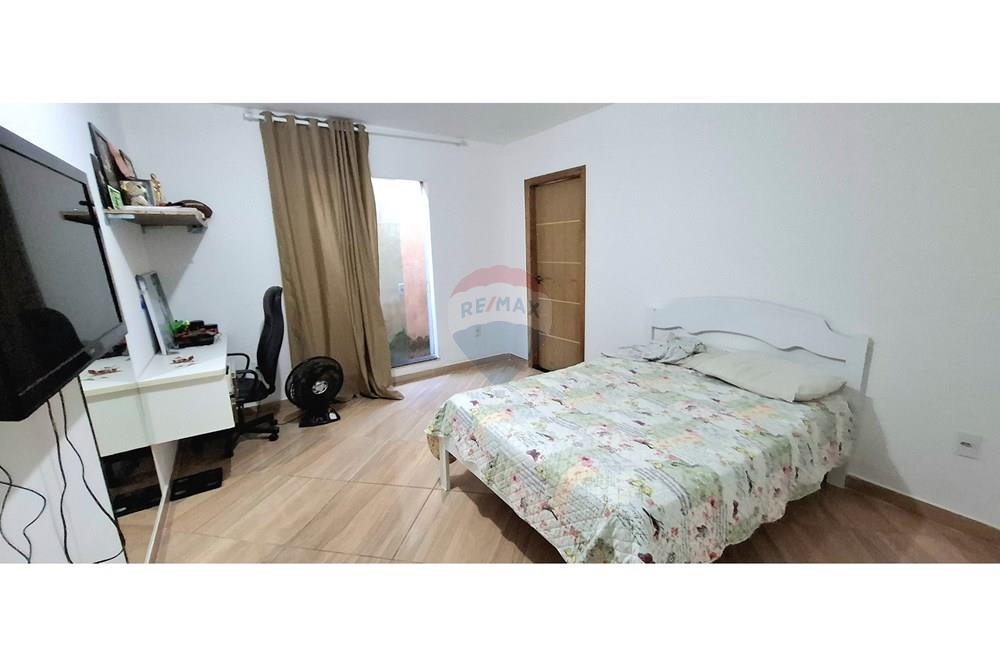 Casa - Venda - Águas Claras , Distrito Federal - 20250308_174047.jpg - 880231061-33