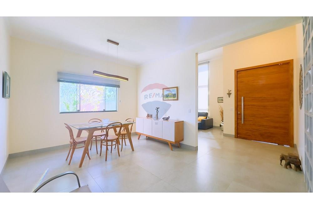 Casa de Condomínio - Venda - Brasília , Distrito Federal - IMG_2911.jpg - 880331038-62