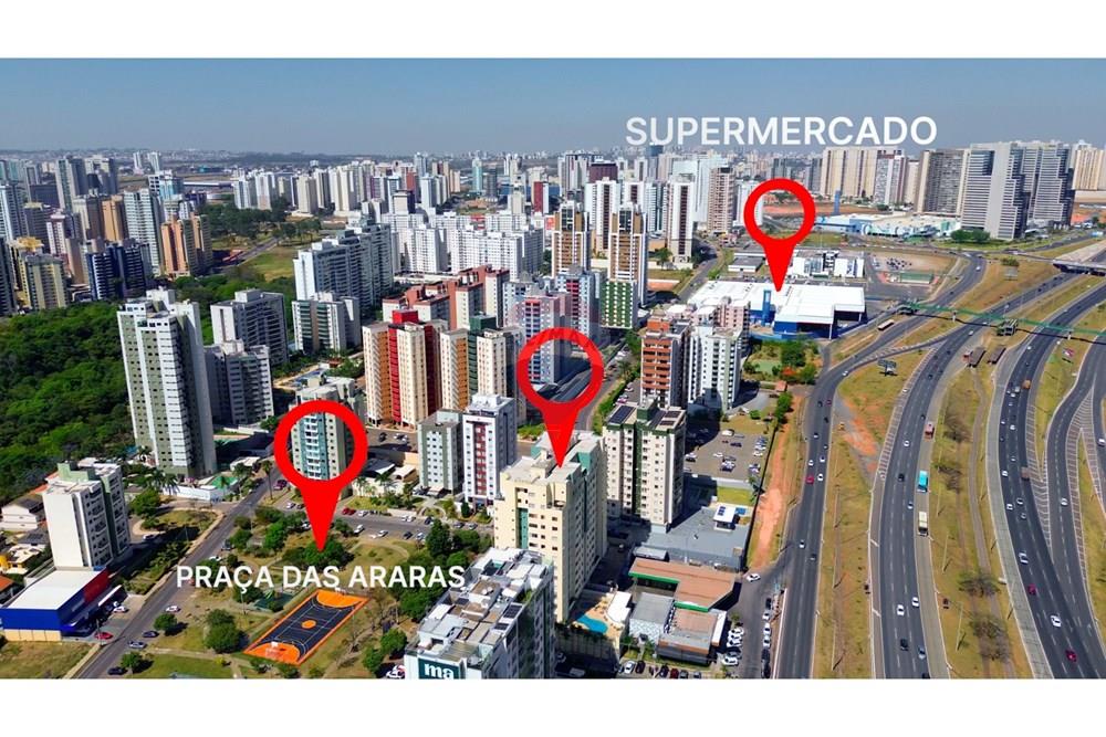 Apartamento - Venda - Águas Claras , Distrito Federal - WhatsApp Image 2025-10-09 at 14.56.24 (1).jpeg - 880261133-104