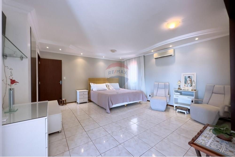 Casa de Condomínio - Venda - Águas Claras , Distrito Federal - 5bfe6deb-e388-456f-a5d0-ab484e422714.jpg - 880341043-68