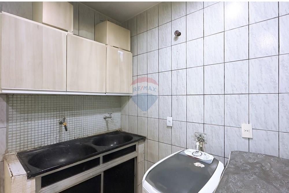 Sobrado - Venda - Taguatinga , Distrito Federal - IMG_1850.jpg - 880341099-39